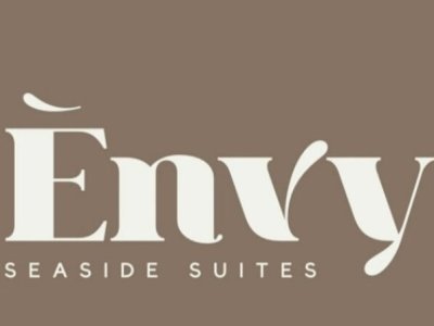 Screenshot_2025-09-19-10-49-59-557_com.instagram.android-edit